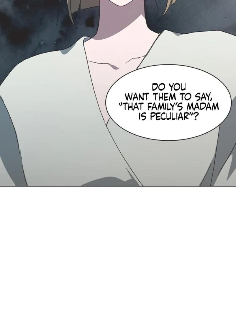 Imperfect Cinderella Story Chapter 49 345 74