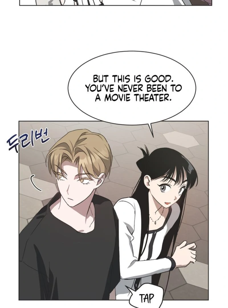 Imperfect Cinderella Story Chapter 49 350 79