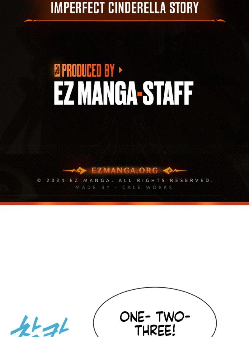 Imperfect Cinderella Story Chapter 50 270 02