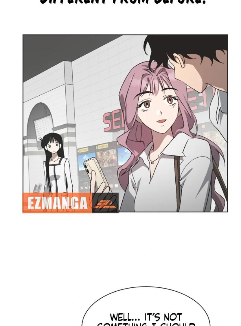 Imperfect Cinderella Story Chapter 50 272 04