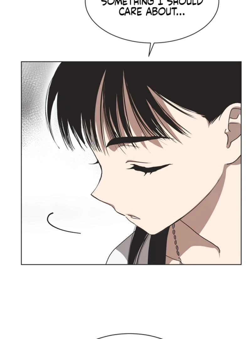 Imperfect Cinderella Story Chapter 50 273 05