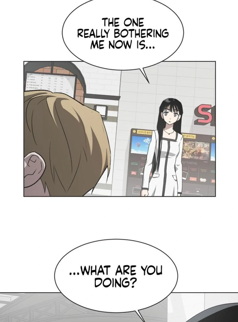 Imperfect Cinderella Story Chapter 50 274 06