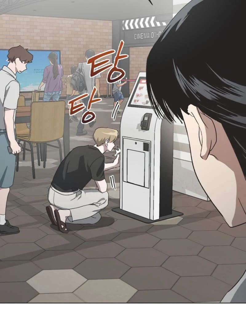 Imperfect Cinderella Story Chapter 50 275 07