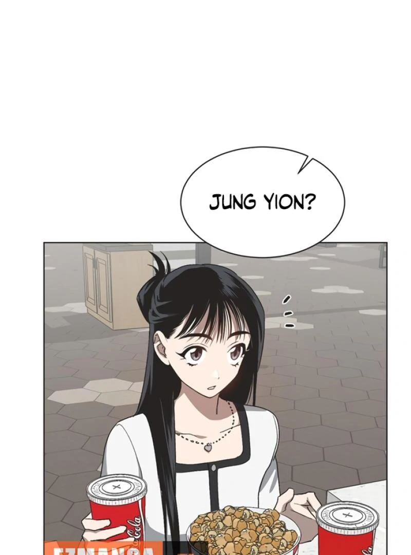 Imperfect Cinderella Story Chapter 50 278 10