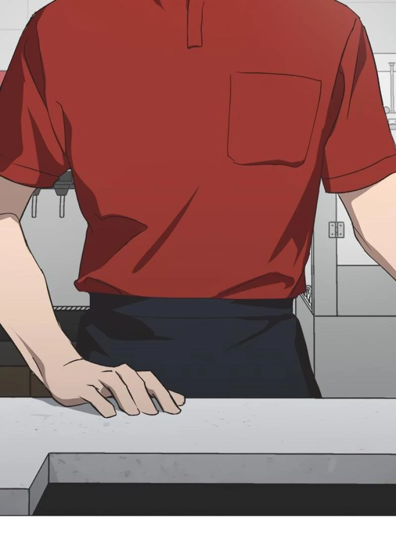 Imperfect Cinderella Story Chapter 50 280 12