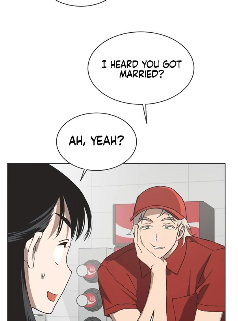 Imperfect Cinderella Story Chapter 50 282 14