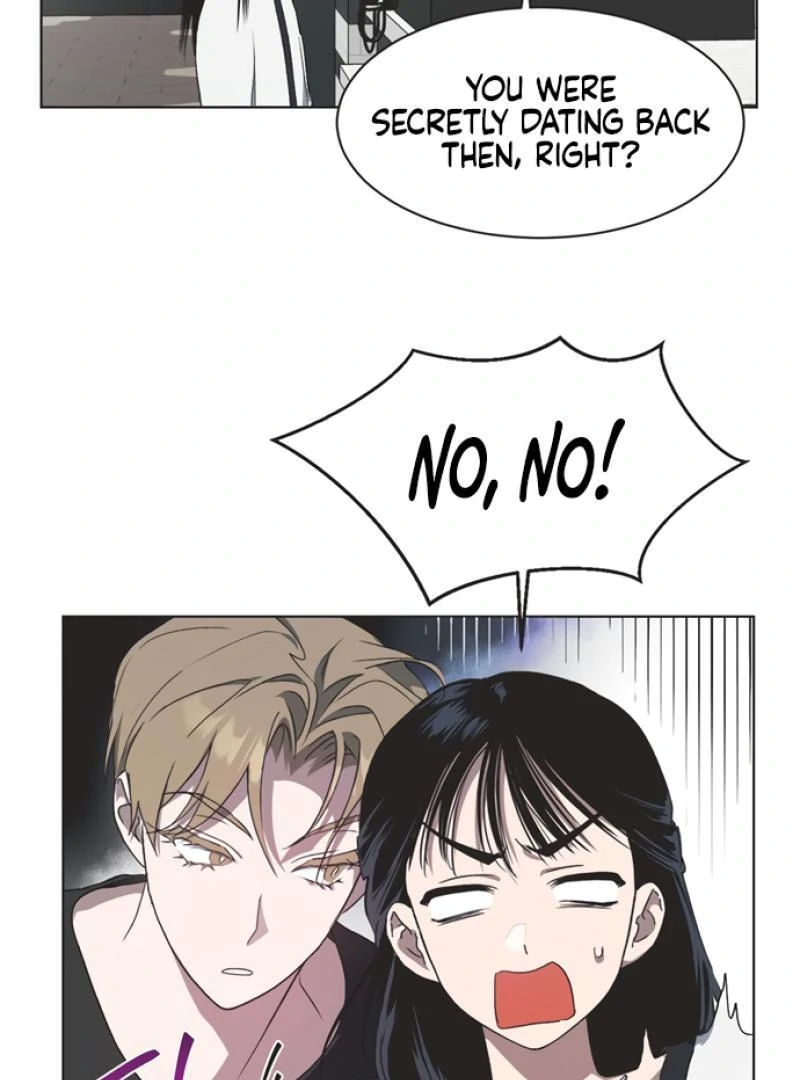 Imperfect Cinderella Story Chapter 50 285 17