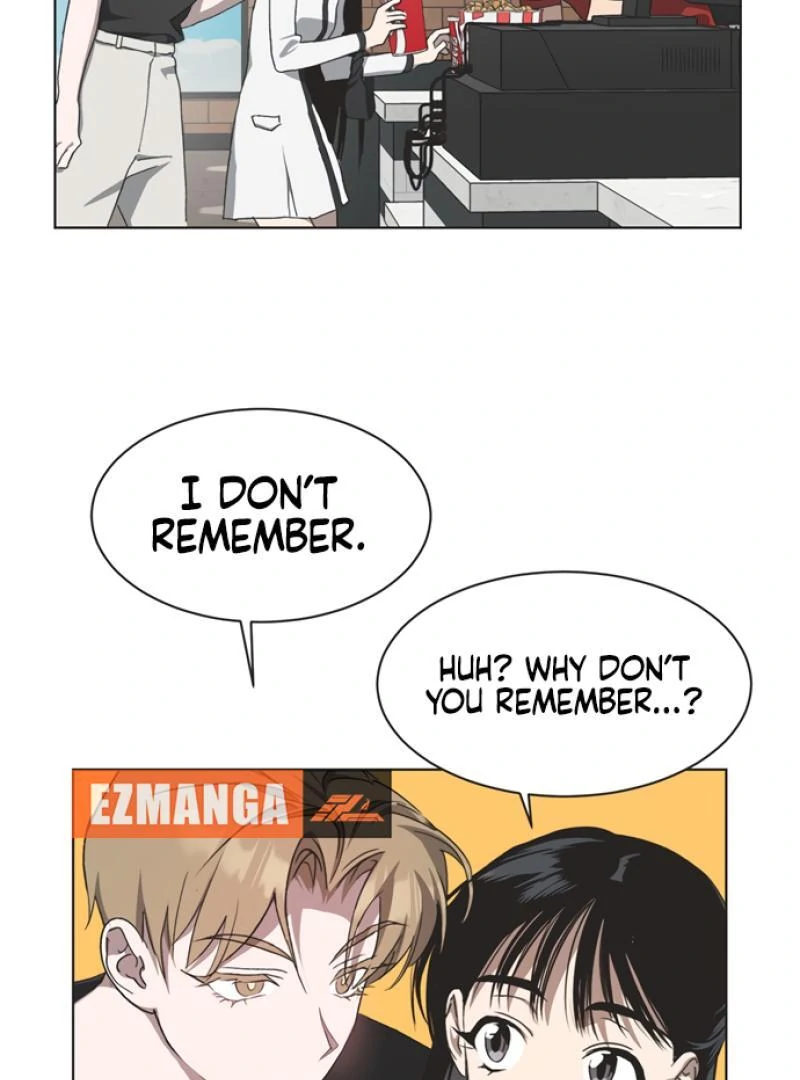 Imperfect Cinderella Story Chapter 50 287 19