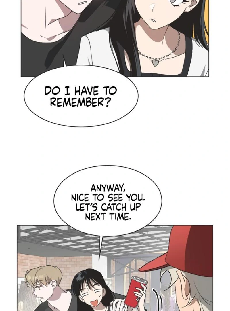 Imperfect Cinderella Story Chapter 50 288 20