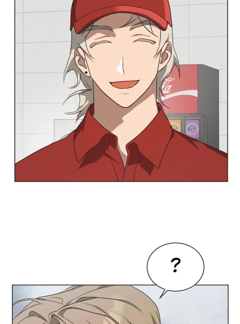 Imperfect Cinderella Story Chapter 50 290 22