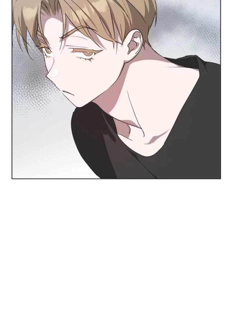 Imperfect Cinderella Story Chapter 50 291 23