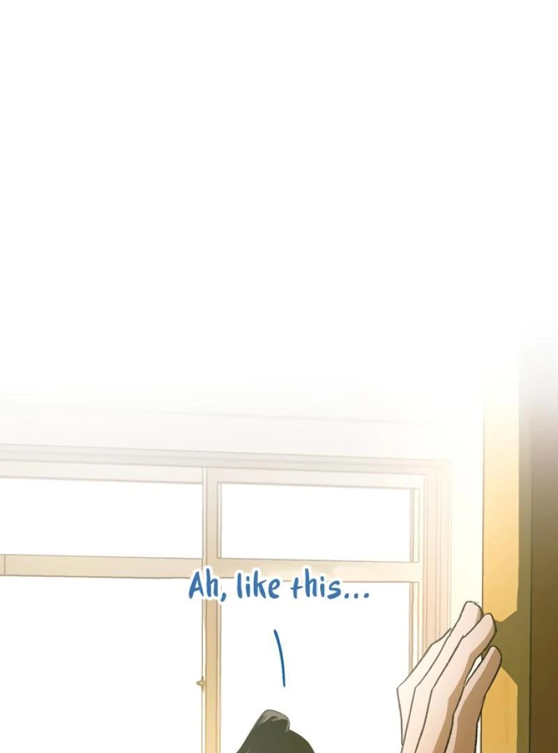 Imperfect Cinderella Story Chapter 50 292 24