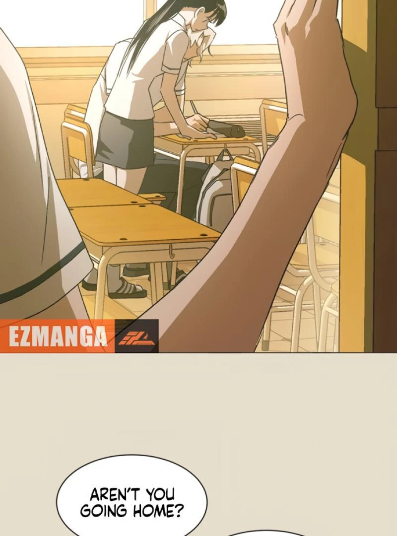 Imperfect Cinderella Story Chapter 50 293 25