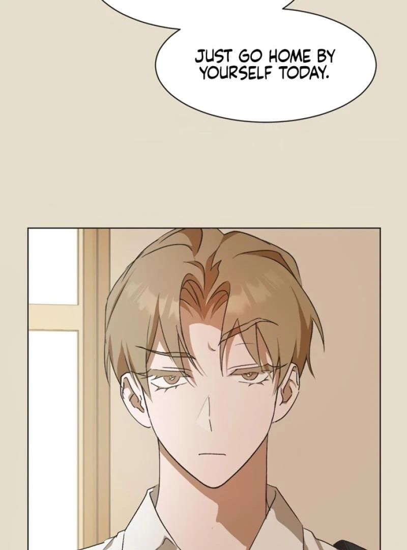 Imperfect Cinderella Story Chapter 50 296 28