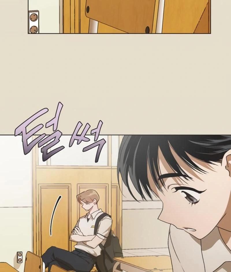 Imperfect Cinderella Story Chapter 50 298 30