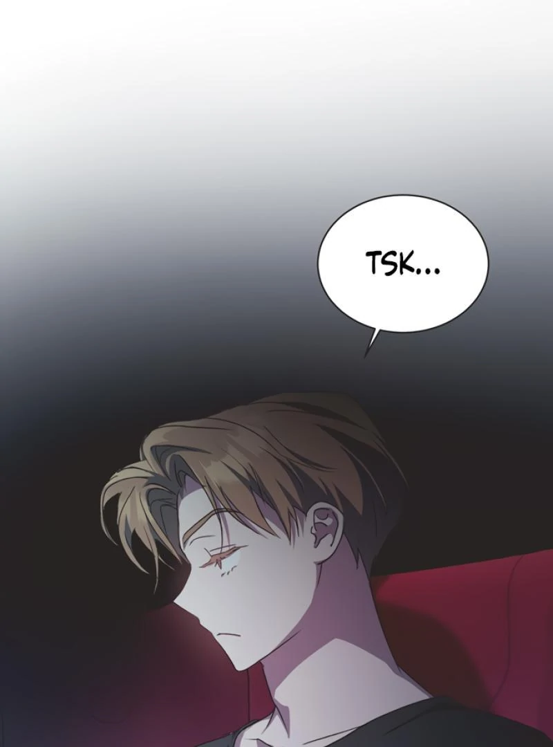 Imperfect Cinderella Story Chapter 50 301 33