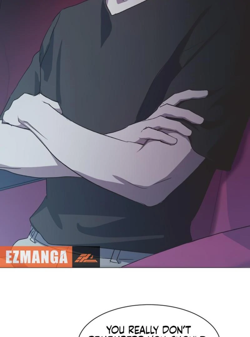 Imperfect Cinderella Story Chapter 50 302 34