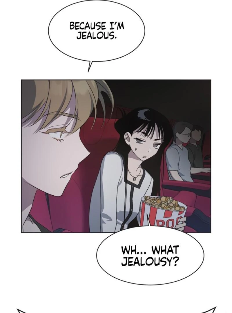 Imperfect Cinderella Story Chapter 50 304 36