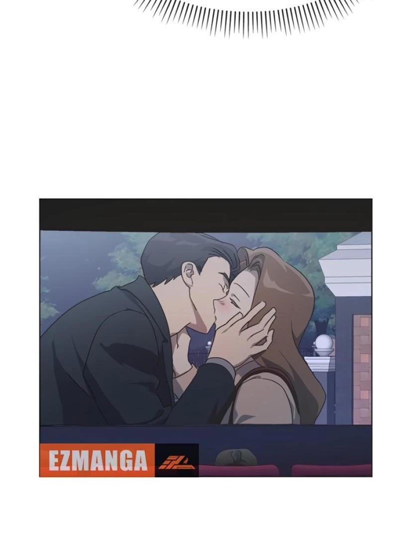 Imperfect Cinderella Story Chapter 50 308 40