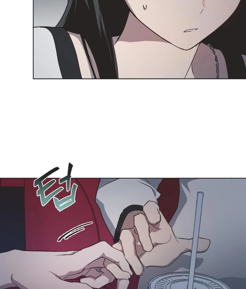 Imperfect Cinderella Story Chapter 50 311 43