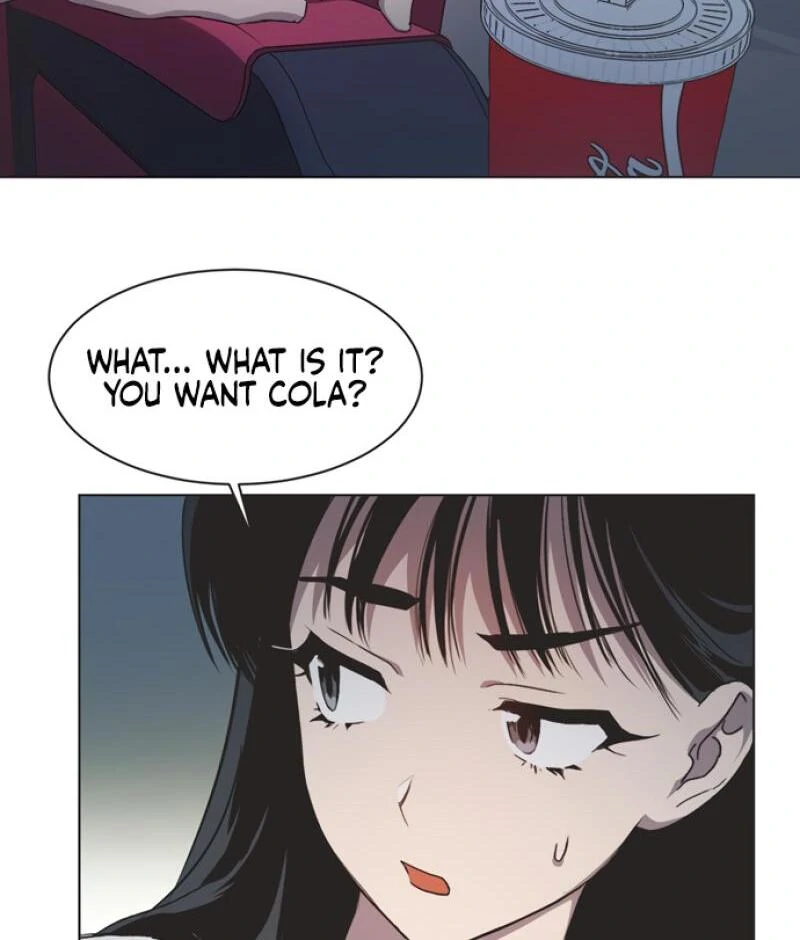 Imperfect Cinderella Story Chapter 50 312 44