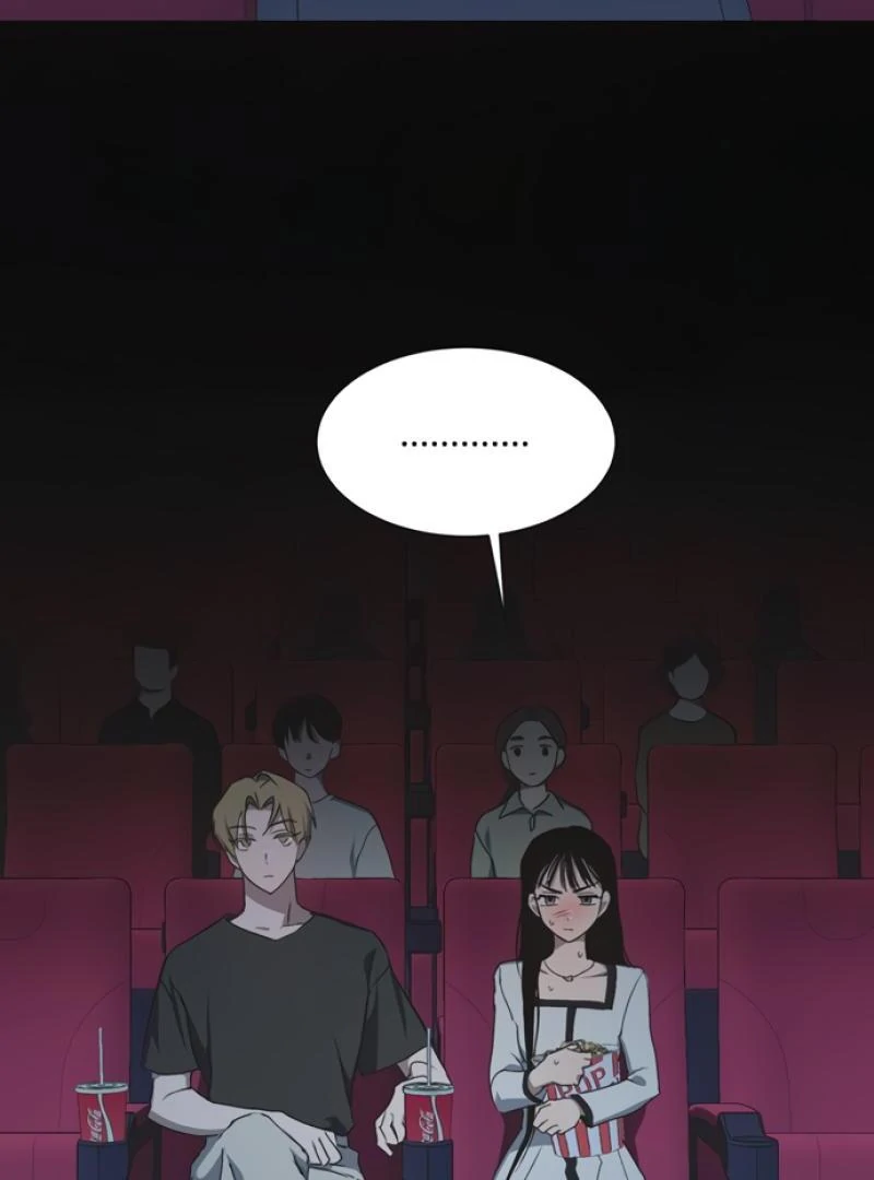 Imperfect Cinderella Story Chapter 50 318 50