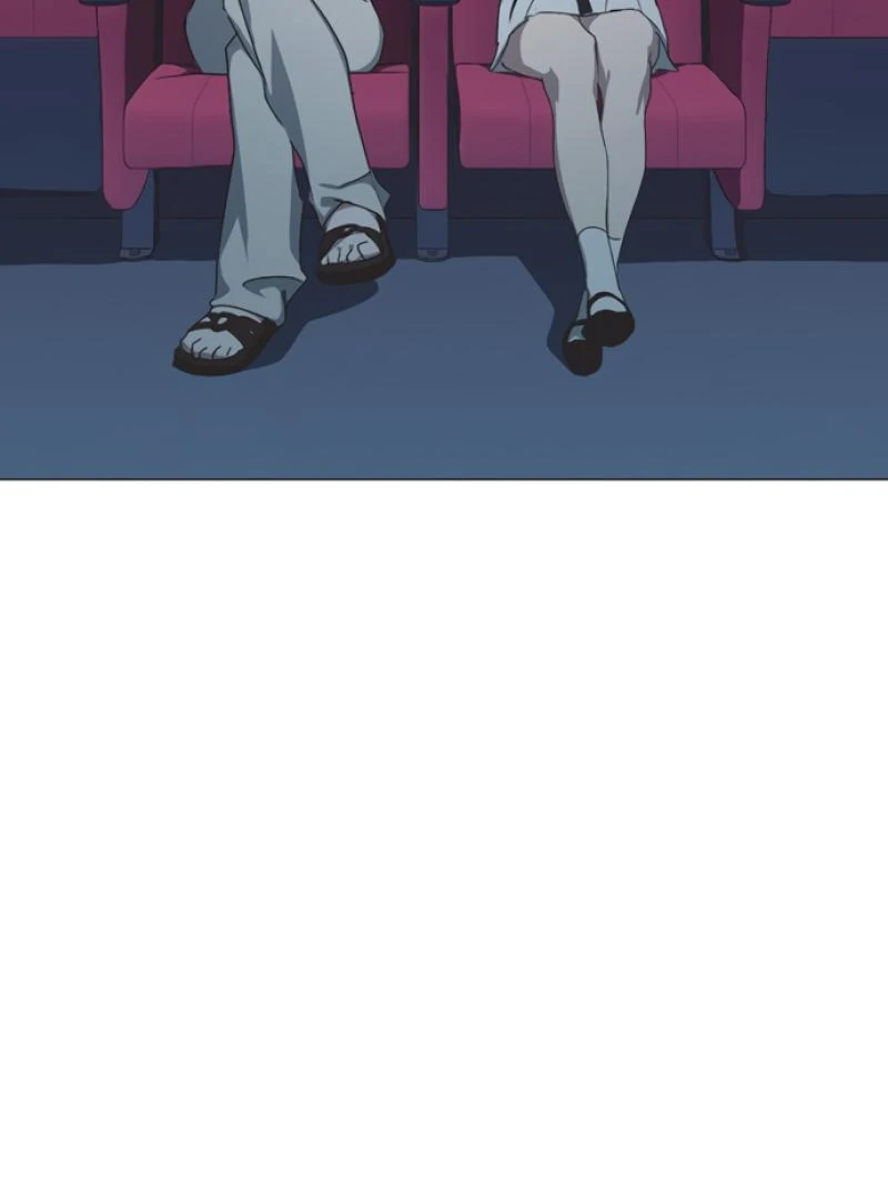 Imperfect Cinderella Story Chapter 50 319 51