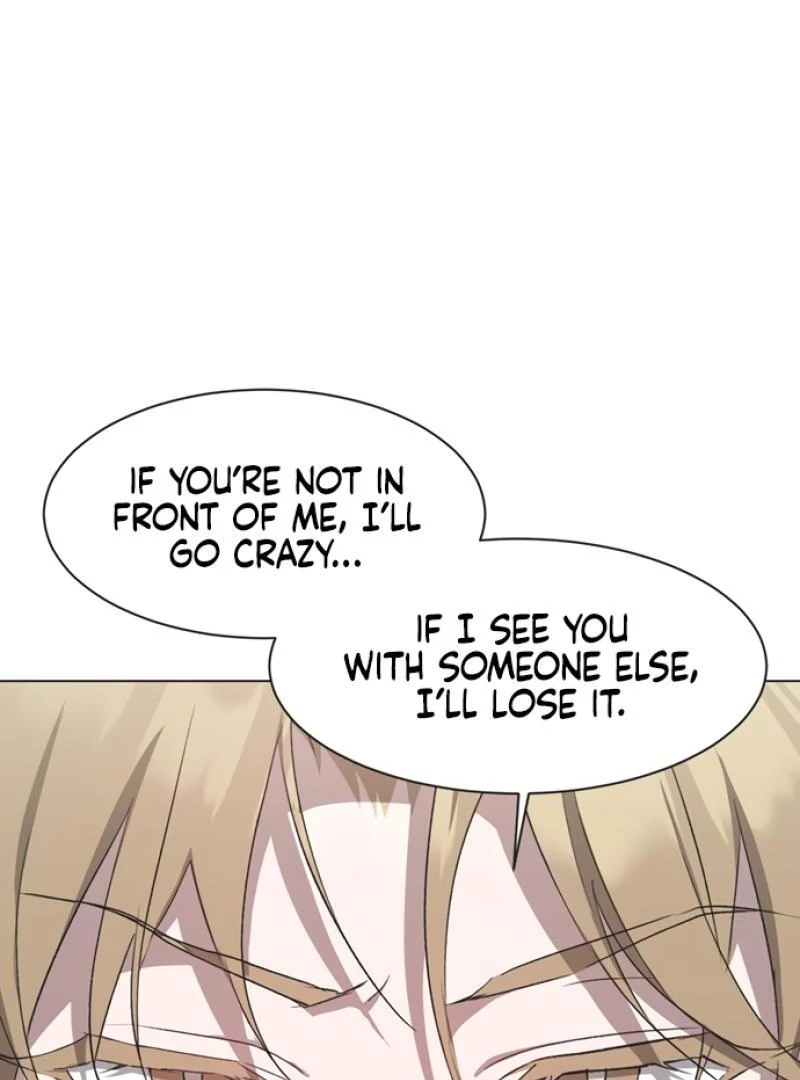 Imperfect Cinderella Story Chapter 50 320 52