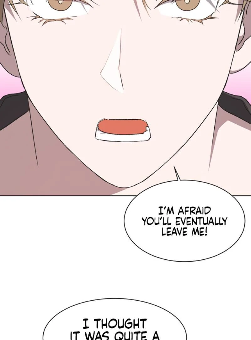 Imperfect Cinderella Story Chapter 50 321 53