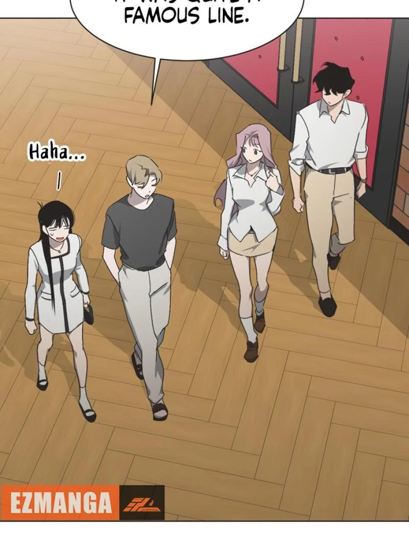 Imperfect Cinderella Story Chapter 50 322 54