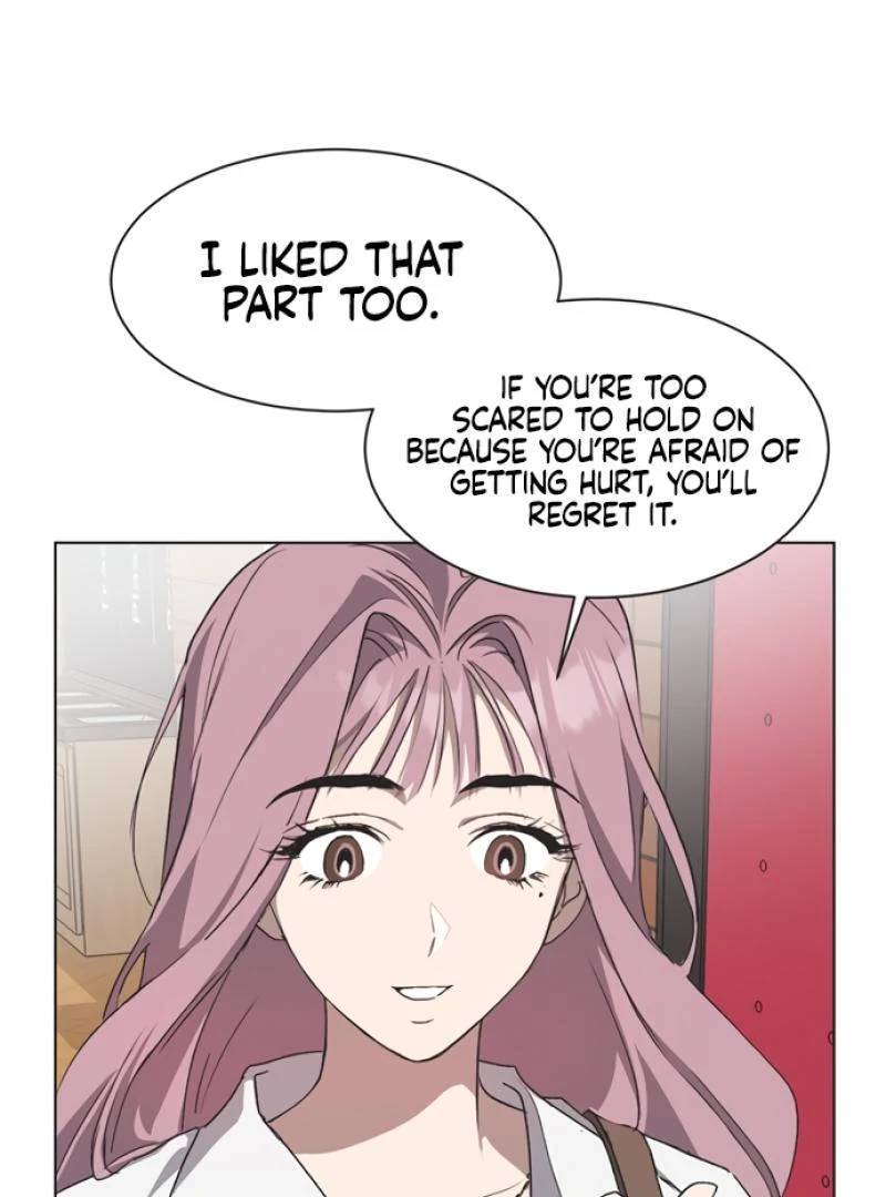 Imperfect Cinderella Story Chapter 50 323 55