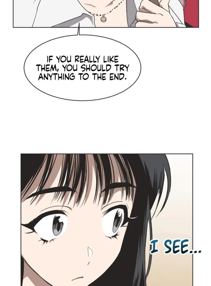 Imperfect Cinderella Story Chapter 50 324 56