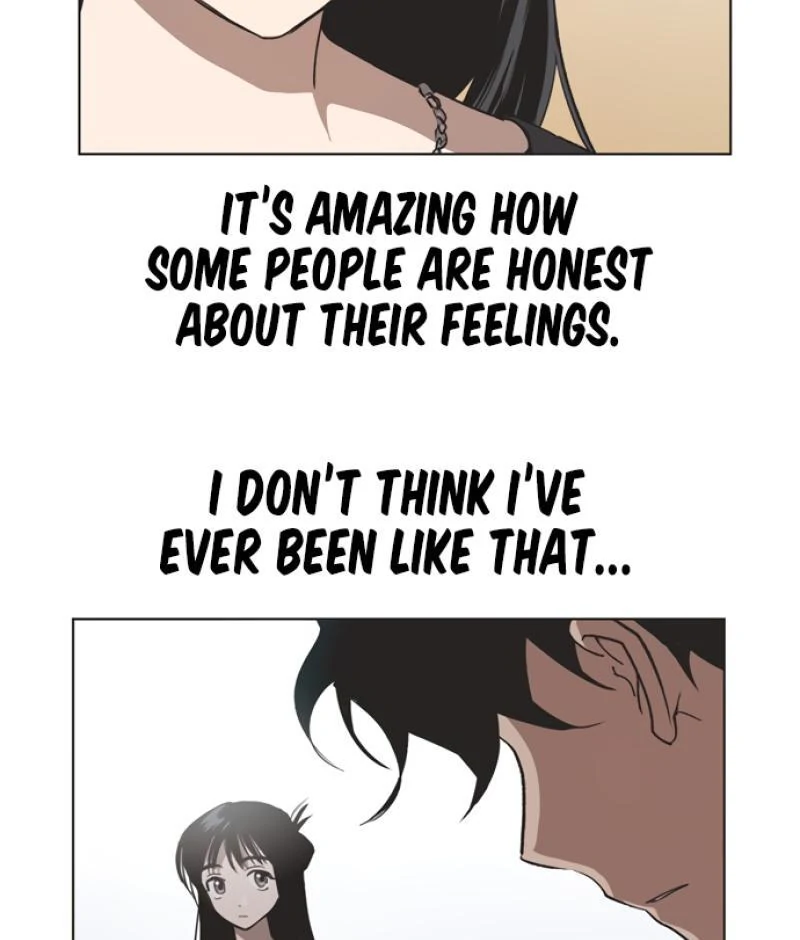 Imperfect Cinderella Story Chapter 50 325 57