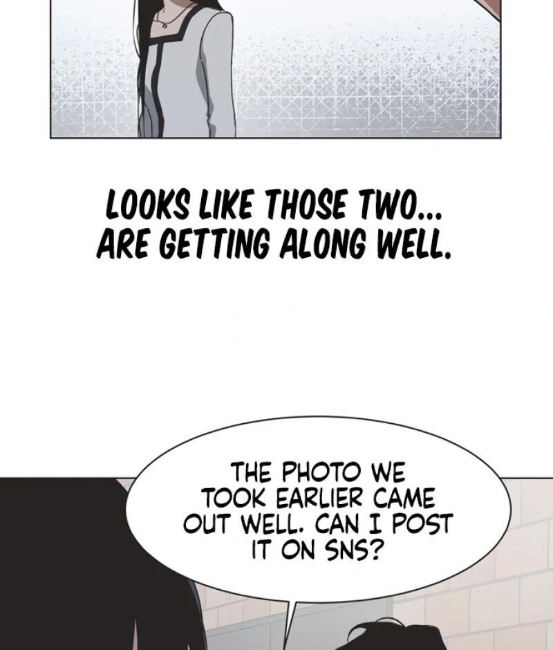 Imperfect Cinderella Story Chapter 50 326 58