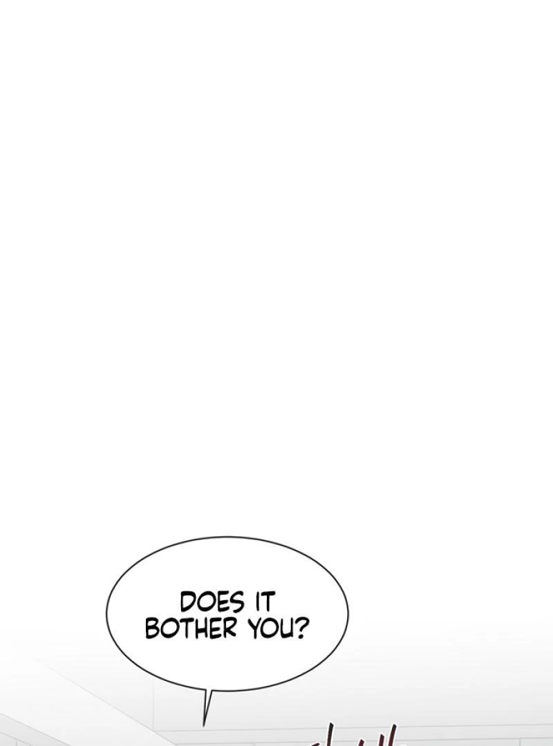 Imperfect Cinderella Story Chapter 50 328 60