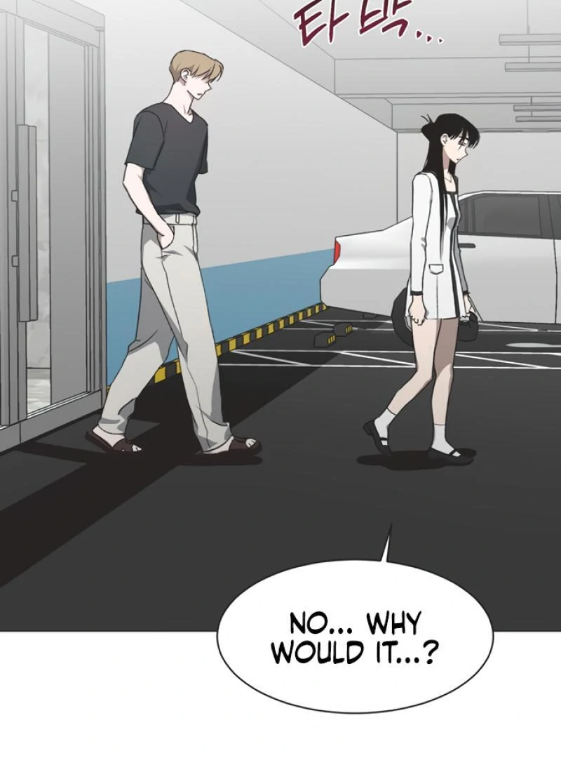 Imperfect Cinderella Story Chapter 50 329 61