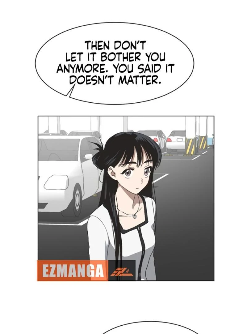 Imperfect Cinderella Story Chapter 50 330 62