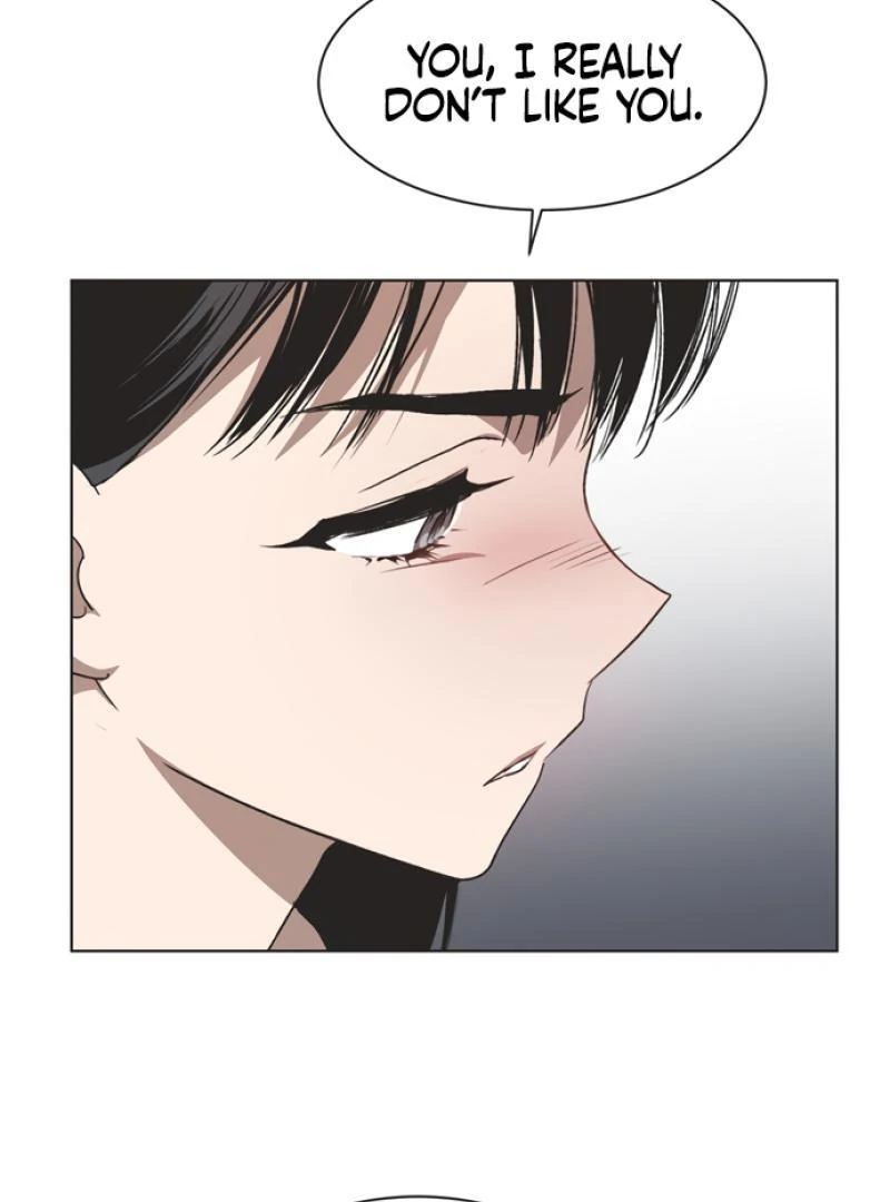 Imperfect Cinderella Story Chapter 50 331 63