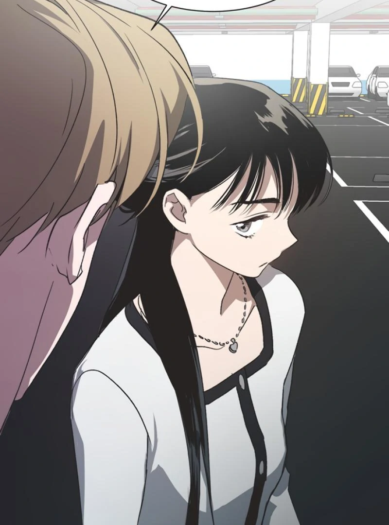 Imperfect Cinderella Story Chapter 50 333 65