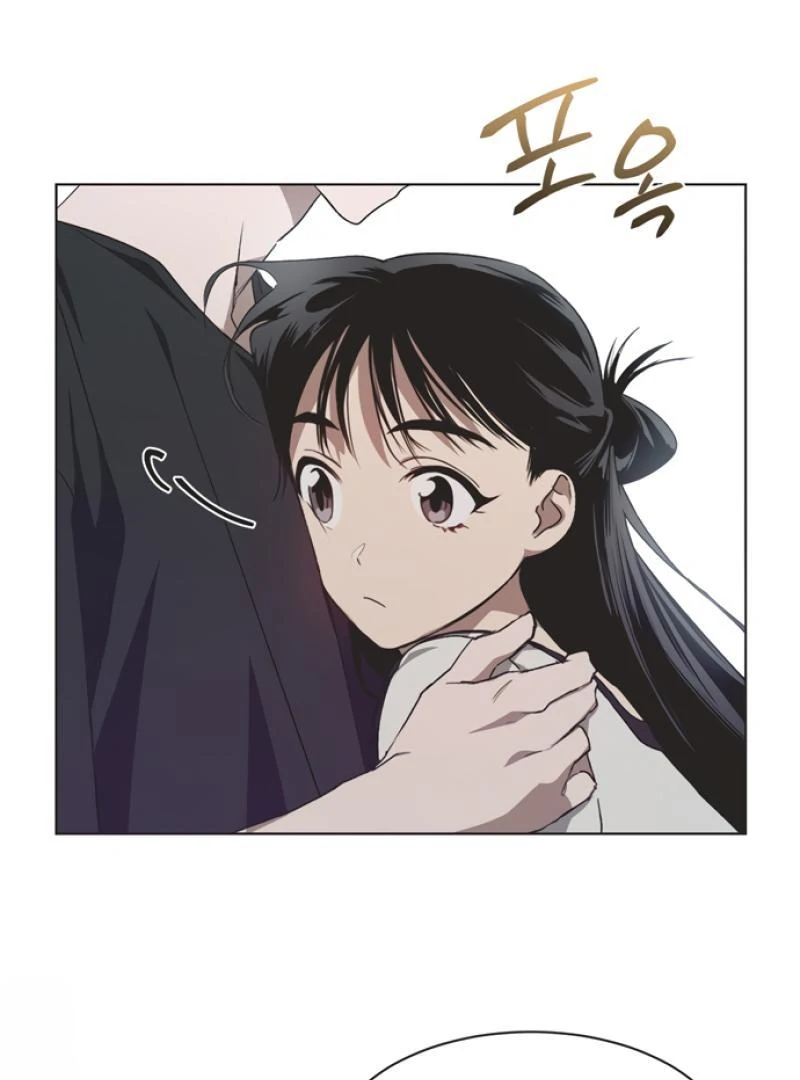 Imperfect Cinderella Story Chapter 50 335 67