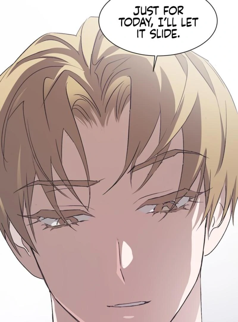 Imperfect Cinderella Story Chapter 50 336 68