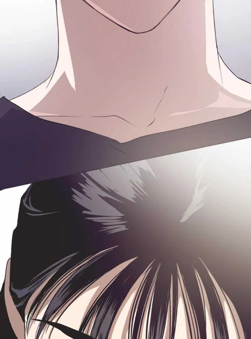 Imperfect Cinderella Story Chapter 50 337 69