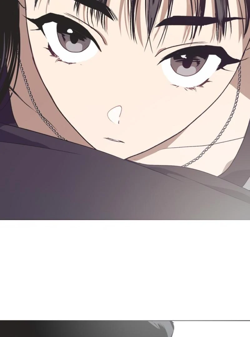 Imperfect Cinderella Story Chapter 50 338 70