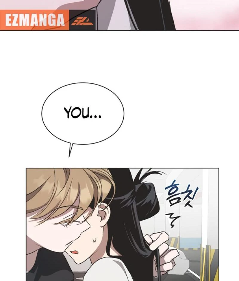 Imperfect Cinderella Story Chapter 50 340 72