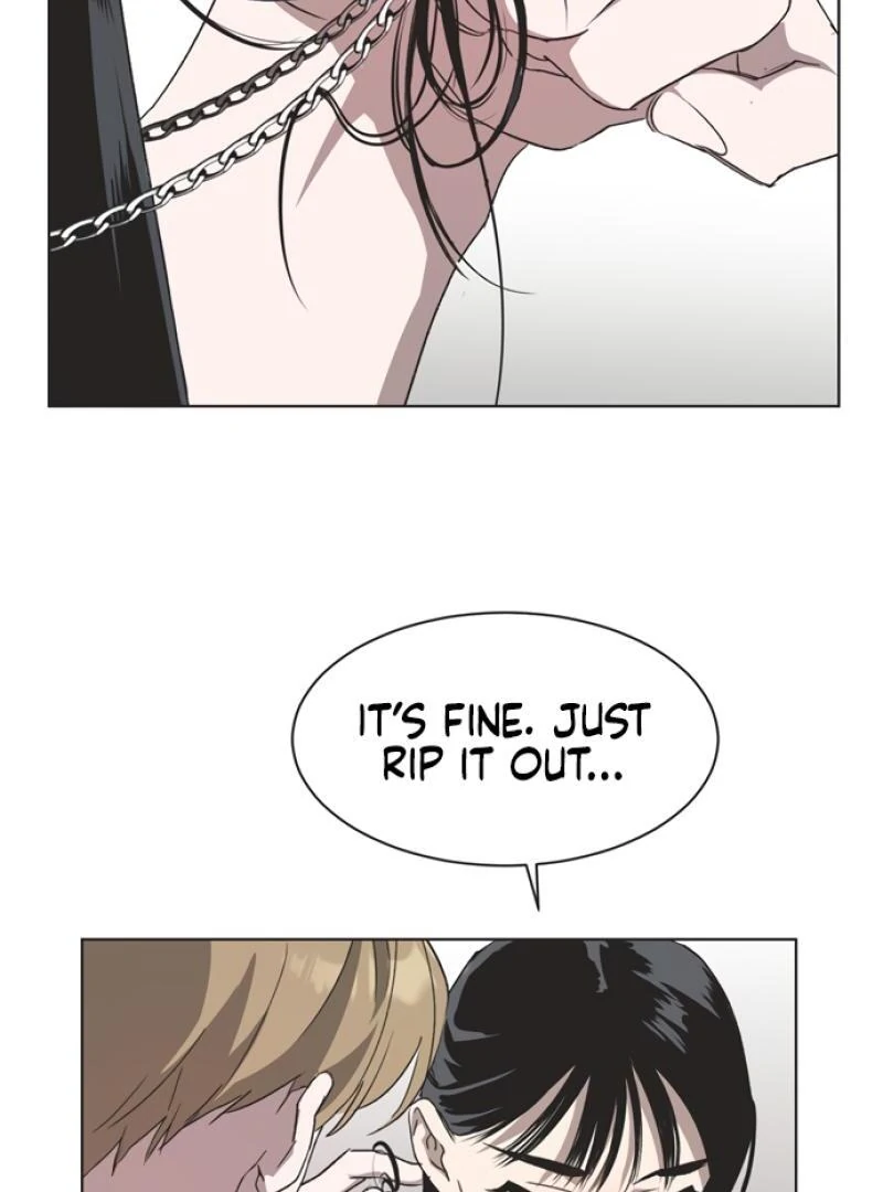 Imperfect Cinderella Story Chapter 50 342 74