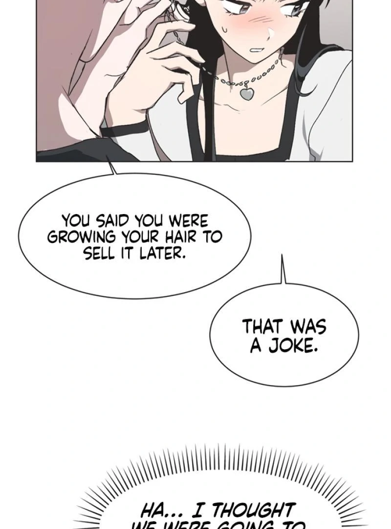 Imperfect Cinderella Story Chapter 50 343 75