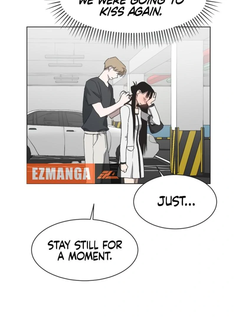 Imperfect Cinderella Story Chapter 50 344 76