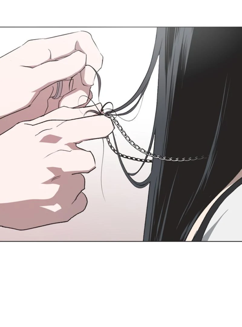 Imperfect Cinderella Story Chapter 50 345 77