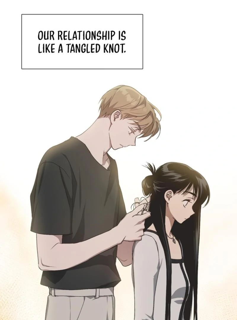 Imperfect Cinderella Story Chapter 50 346 78