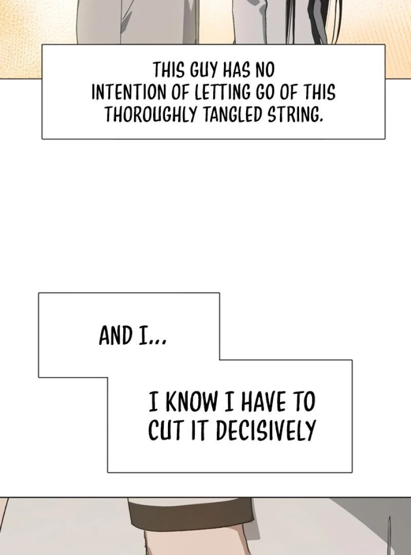 Imperfect Cinderella Story Chapter 50 347 79